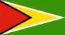 Guyana